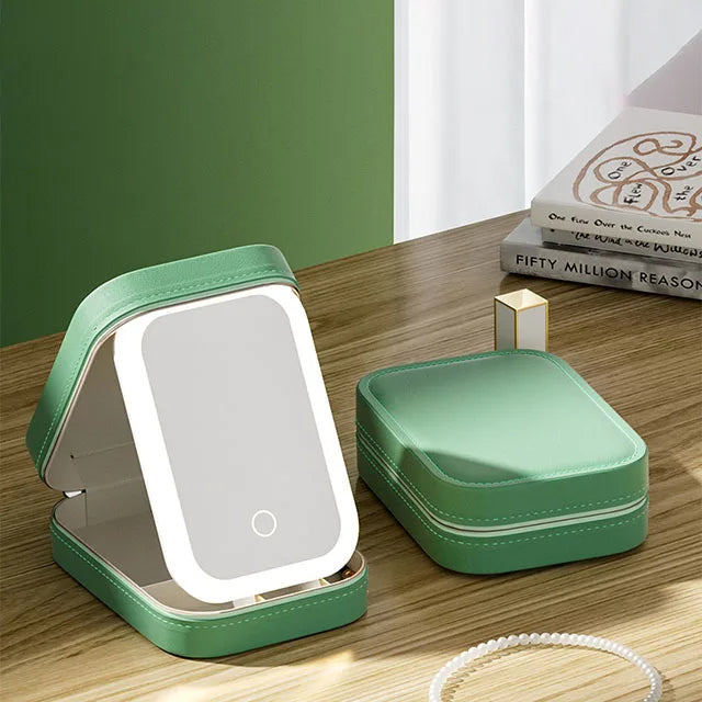 Selected Variant Image